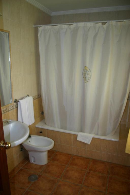 Apartamentos Turisticos Paraiso Andaluz 克莉丝蒂娜岛 客房 照片